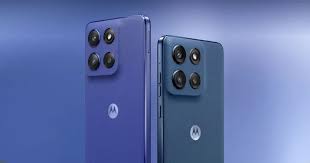 Motorola